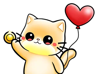 Cat Image