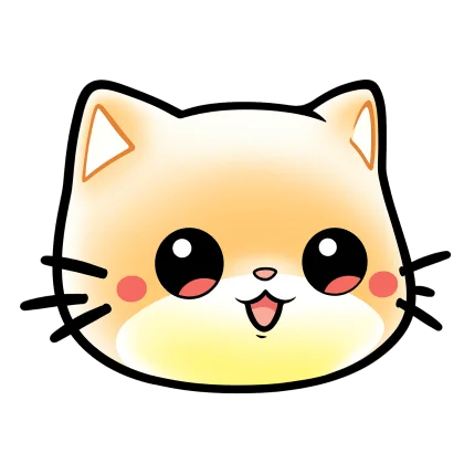 Cat Image