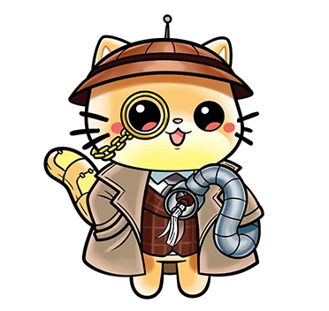 Cat-1 Image