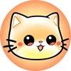 Logo Icon